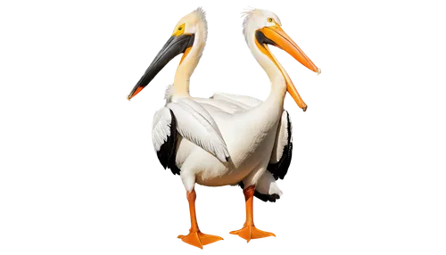 white pelican,eastern white pelican,great white pelican,great white pelicans,dalmatian pelican,pelicans,ruddy shelducks,pelican,a pair of geese,white storks,platycercus,stork,bird png,white stork,shelduck,storks,gooseander,galliformes,orange beak,platycercus elegans,Unique,Design,Knolling