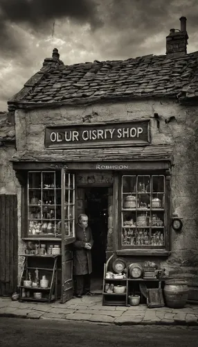 village shop,laundry shop,brandy shop,lifebuoy,kitchen shop,shopkeeper,shoe repair,butcher shop,general store,otley,soap shop,the shop,life buoy,greengrocer,old utility,beamish,barber shop,dalkeith variety,shoe store,oxford retro shoe,Photography,Documentary Photography,Documentary Photography 32