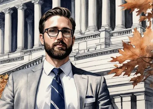 halpert,kellerman,capital cities,superlobbyist,perlstein,gartman,rubenstein,krasinski,mca,gmm,autumn background,maroth,jared,choire,underwood,lebeouf,burnie,buddenbrock,kokesh,hodgins,Illustration,Black and White,Black and White 34