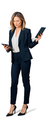 litigator,blur office background,paralegal,bussiness woman,markswoman,woman holding gun,business woman,business women,pam,extralegal,sprint woman,lenderman,saleslady,woman holding a smartphone,administrator,pitchwoman,entrepeneur,business angel,run,saleswomen,Conceptual Art,Oil color,Oil Color 20