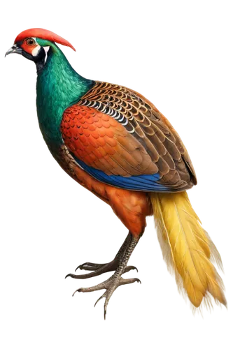 ring necked pheasant,tragopan,common pheasant,pheasant,pajarito,male peacock,scarpitta,bird png,an ornamental bird,gujarat birds,caesalpinioideae,cockrel,pheasants,gouldian,pipridae,tragopans,rosella,bird illustration,guatemalensis,vertiginidae,Illustration,Realistic Fantasy,Realistic Fantasy 31