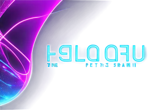 olufade,holograph,equallogic,hologram,holography,fallouja,aquaria,holograms,fullagar,fluor,dalloul,elleair,illarion,falgout,caligari,glaucous,audiogalaxy,obliquus,flagellar,gelatinous,Conceptual Art,Sci-Fi,Sci-Fi 17