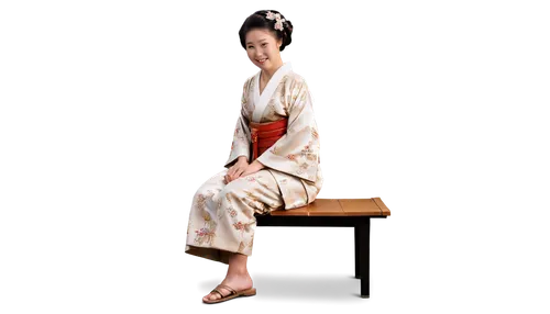 geiko,geisha girl,gisaeng,guqin,maiko,hanfu,geisha,dongbuyeo,goryeo,kunqu,chuseok,japanese woman,funakoshi,gojoseon,sungkyunkwan,hakama,dongyi,hanseong,rakugo,daiyu,Illustration,Retro,Retro 06