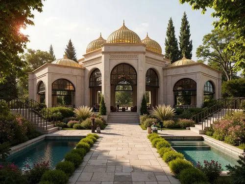 persian architecture,gazebo,chhatris,water palace,marble palace,mamounia,ismaili,pool house,roof domes,landscape designers sydney,quasr al-kharana,istana,orangerie,gazebos,columbarium,temples,bahai,orangery,summer house,chhatri