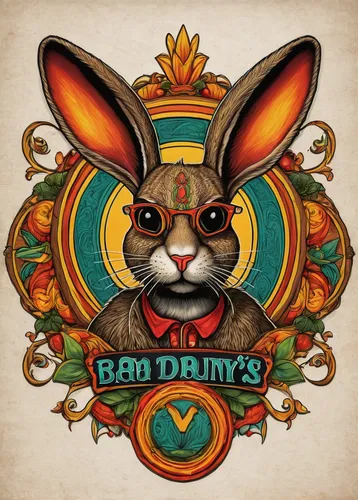 deco bunny,jack rabbit,rabbits and hares,cd cover,wild rabbit,brown rabbit,domestic rabbit,rabbits,no ear bunny,wood rabbit,rabbit,barong,white rabbit,bunny,wild hare,hare of patagonia,easter theme,bad day,hare bell,gray hare,Art,Classical Oil Painting,Classical Oil Painting 28