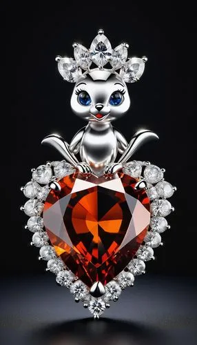 perfume bottle,diamond pendant,diamond mandarin,cinema 4d,3d render,parfum,patron,glass ornament,claddagh,mouawad,jewlry,jagermeister,silversmiths,red heart medallion,fragrance teapot,emperador,glass items,schwarzschild,nepal rs badge,carnelian,Unique,3D,3D Character