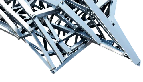 spaceframe,tetragonal,roof structures,crossbeams,structural steel,metal segments,roof truss,tensegrity,vertices,deconstructivism,purlins,nurbs,extrusions,ultrastructure,steelwork,tracery,trusses,gradient mesh,extrusion,extruded,Illustration,Paper based,Paper Based 08