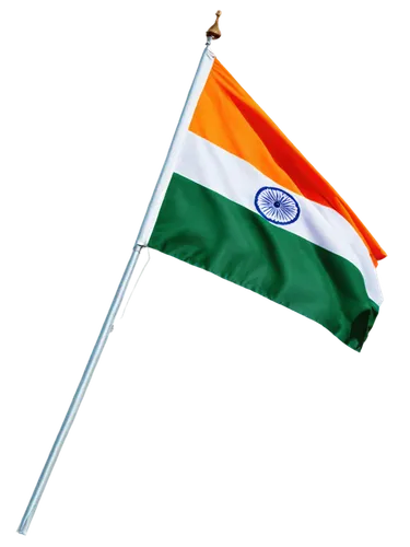 oneindia,ind,goi,india,indiamen,hindustan,indianized,bharat,scindia,ashoka chakra,indias,kindia,kranti,lindia,bharatiya,bhartiya,endian,hindustani,indiaman,maharashtrian,Photography,Documentary Photography,Documentary Photography 10