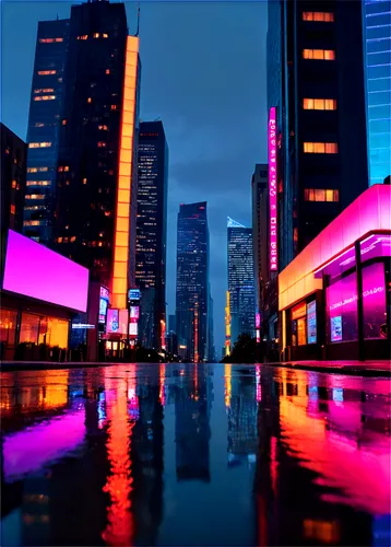 difc,ploenchit,songdo,houstonian,colored lights,hcmc,chongqing,brickell,costanera center,umeda,pudong,sathorn,azrieli,shenzen,colorful city,guangzhou,houston,shangai,sathon,hkmiami,Conceptual Art,Fantasy,Fantasy 31