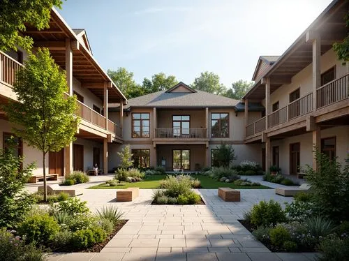 netherwood,streamwood,cohousing,courtyards,kleinburg,hovnanian,townhomes,landscaped,bendemeer estates,3d rendering,meadowcroft,townhome,courtyard,nemacolin,ecovillages,timberlane,deerhurst,ecovillage,meadowood,luxury home