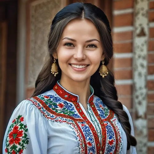 uzbek,kazakhstani,kazakh,uzbekistani,tajikistani,ukrainian,Photography,General,Realistic