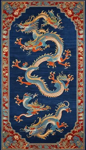 thangka,bhutan,thangkas,xiaogong,xiaojin,jinyuan,khotan,qianmen,vajrayana,jiuquan,motifs of blue stars,qingyao,shiyuan,chengqian,gahungu,tapestry,zangpo,yuanzhong,dragon design,epoxi,Photography,General,Realistic