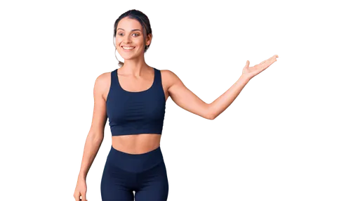 women's clothing,one-piece garment,women clothes,aerobic exercise,advertising figure,cutout,sprint woman,half lotus tree pose,equal-arm balance,woman pointing,ladies clothes,female model,articulated manikin,trampolining--equipment and supplies,female runner,fitness coach,fitness model,women's health,athletic body,fashion vector,Photography,General,Realistic