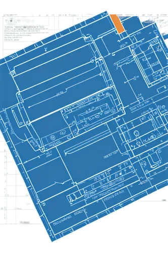 blueprints,technical drawing,floor plan,architect plan,floorplan home,blueprint,house floorplan,rectangular components,ventilation grid,street plan,orthographic,schematic,base plate,plan,formwork,electrical planning,layout,second plan,printer tray,sheet drawing,Unique,Design,Blueprint