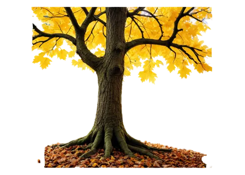 autumn tree,autumn background,deciduous tree,seasonal tree,flourishing tree,tangerine tree,mabon,brown tree,autumn icon,celtic tree,argan tree,arbre,small tree,conker tree,jaggery tree,isolated tree,autumn theme,orange tree,oak tree,smaller tree,Illustration,Abstract Fantasy,Abstract Fantasy 16