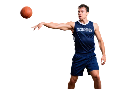 Dart player, athletic male, muscular arms, intense facial expression, focused eyes, messy short hair, sweat droplets, sports uniform, numbered jersey, basketball shorts, white sneakers, dynamic pose, 