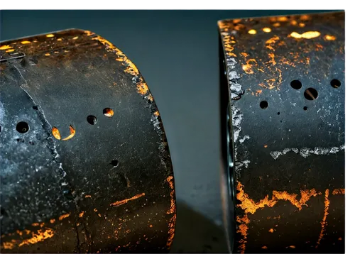 molten metal,delamination,nanolithography,rivets,electroplating,ingots,iron plates,headstock,oxidise,metallized,peroxidation,metal rust,electroplated,rusty locks,presser foot,drill bit,bottle surface,photodiodes,water droplets,stereolithography,Photography,Documentary Photography,Documentary Photography 30