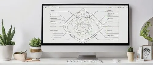 mandala framework,wireframe graphics,mandala background,wireframe,mandala illustration,floral mockup,mandala illustrations,mandala flower illustration,botanical line art,workflows,processes icons,web mockup,apple desk,visualizer,webcompass,flat design,dribbble icon,circle icons,iconographer,dribbble,Illustration,Retro,Retro 08