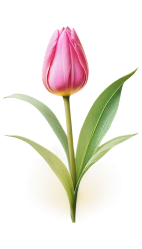 turkestan tulip,tulip background,flowers png,pink tulip,tulip,tulip flowers,tulip blossom,two tulips,tulipa,siam tulip,flower background,lady tulip,pink tulips,violet tulip,pink lisianthus,tulip bouquet,parrot tulip,vineyard tulip,wild tulip,tulip white,Illustration,Black and White,Black and White 01