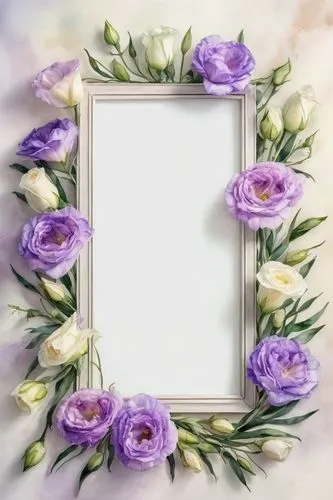 floral silhouette frame,floral frame,flower frame,flower frames,flowers frame,floral and bird frame,vintage lavender background,peony frame,decorative frame,purple frame,wedding frame,frame flora,watercolor frame,roses frame,art deco frame,rose frame,mirror frame,botanical frame,floral silhouette wreath,watercolor wreath,Photography,General,Natural