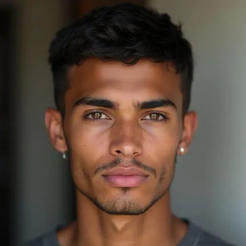 pakistani boy,pakistani,indian,anirudh,lankan,minhaj