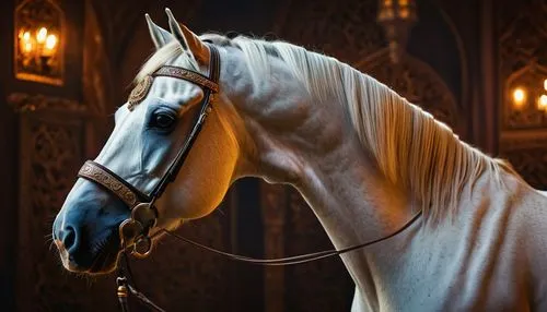 Purebred Arabian horse,arabian horse,arabian horses,thoroughbred arabian,albino horse,andalusians,a white horse,equine,equestrian sport,beautiful horses,equestrian,dressage,horse breeding,equestrian h