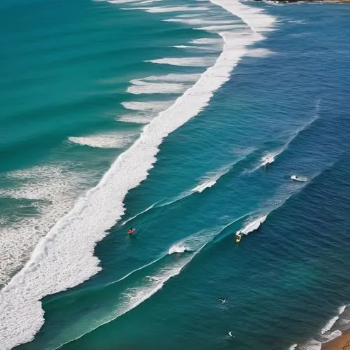 surfline,surfs,wave pattern,surfers,byron bay,swamis,swells,shorebreak,japanese waves,new south wales,gold coast,surf,sand waves,braking waves,surfed,ocean waves,merewether,surfing,big wave,surfboards,Photography,Documentary Photography,Documentary Photography 24