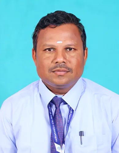 benagil,maldivian rufiyaa,school management system,thavil,composite,devikund,dhansak,silambam,aesculapian staff,administrator,sri lanka lkr,lavanttal,maldives mvr,personnel manager,pathiri,cegledi kanna,chenda,jawaharlal,mujaddara,uttapam