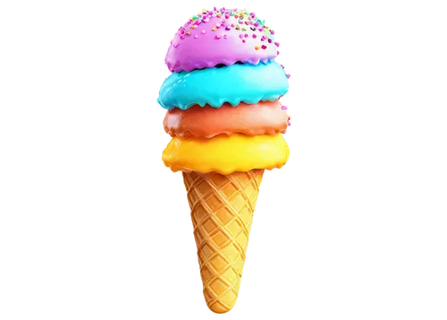 neon ice cream,ice cream icons,ice cream cone,ice cream cones,ice-cream,icecream,soft serve ice creams,ice cream,sweet ice cream,ice creams,kawaii ice cream,variety of ice cream,soft ice cream,pink ice cream,scoops,tutti frutti,ice cream on stick,wall,ice cream van,fruit ice cream,Photography,Artistic Photography,Artistic Photography 05