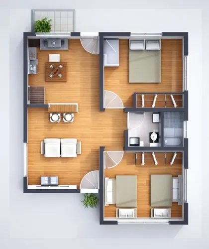 floorplan home,habitaciones,apartment,shared apartment,an apartment,house floorplan,floorplan,floorplans,apartments,apartment house,3d rendering,home interior,appartement,modern room,sky apartment,lofts,smart home,floor plan,townhome,loft,Photography,General,Realistic