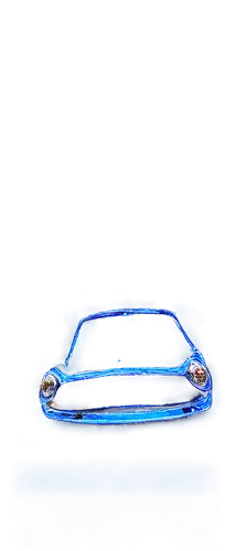 renault alpine,renault alpine model,icy,pininfarina,garrison,azzurro,integra,lesabre,bonnet,illustration of a car,gricar,fordice,3d car wallpaper,giugiaro,vapid,eunos,ghia,ghost car,ferrari 360,yenko,Conceptual Art,Oil color,Oil Color 23