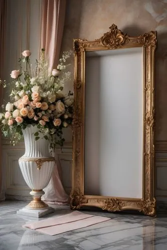 decorative frame,peony frame,gustavian,gold stucco frame,floral frame,flower frames,floral silhouette frame,enfilade,flower frame,frame flora,art nouveau frames,wedding frame,art nouveau frame,flower border frame,mirror frame,art deco frame,roses frame,picture frames,rose frame,floral and bird frame,Photography,General,Fantasy