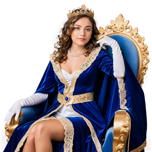 margairaz,brazilian monarchy,emperatriz,imperatriz,margaery,majeida,suprema,noblewoman,monarchist,gloriana,cepora judith,caroliniana,royal,principessa,queenship,infanta,catarina,royalty,leira,benedita,Conceptual Art,Sci-Fi,Sci-Fi 04