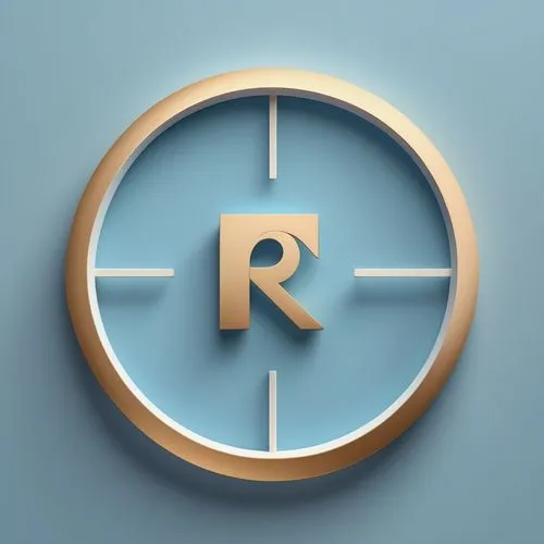 letter r,r,rss icon,r badge,rf badge,rupee,rs badge,rr,steam icon,kr badge,rp badge,dribbble icon,computer icon,robot icon,r8r,right curve background,rc,rh-factor positive,store icon,ro,Illustration,Realistic Fantasy,Realistic Fantasy 27