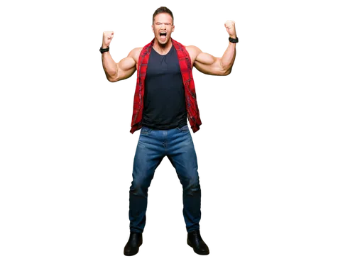 skarsgard,bleszinski,nph,man holding gun and light,png transparent,flanery,rooker,parrack,jeans background,rvd,schweiger,jericho,ziering,gilsig,free background,jcvd,garou,littrell,alaric,portrait background,Illustration,Paper based,Paper Based 14