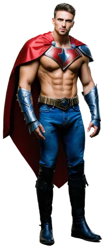 super hero,aaa,aa,red super hero,superhero,super man,steel man,big hero,strongman,muscle man,super cell,god of thunder,capitanamerica,superhero background,captain american,hero,cleanup,superman,super power,pow,Illustration,Japanese style,Japanese Style 05