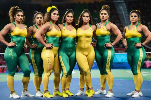 rio 2016,brasil,rio olympics,brasileira,brazil,samba,brazilianwoman,rio,sporting group,women's handball,brazil brl,brazilian,samba deluxe,ball (rhythmic gymnastics),volleyball team,futebol de salão,rio de janeiro 2016,sports uniform,the sports of the olympic,team sport,Photography,General,Commercial