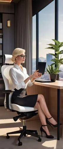 blonde woman reading a newspaper,blur office background,office chair,steelcase,modern office,secretarial,furnished office,bussiness woman,ekornes,woman sitting,oticon,office desk,working space,office worker,telecommuting,work from home,businesswoman,writing desk,chairwoman,place of work women,Unique,Paper Cuts,Paper Cuts 03