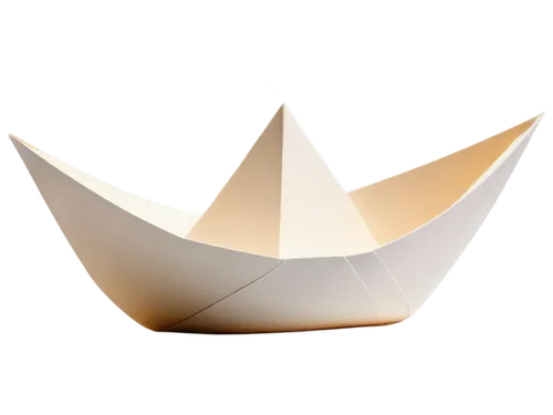 crown render,swedish crown,ethereum logo,paper boat,gold foil crown,gold crown,crown,longship,ethereum icon,king crown,lotus png,paper ship,rowboat,asian conical hat,conical hat,sailing-boat,crown of the place,imperial crown,crown cap,ethereum symbol,Conceptual Art,Fantasy,Fantasy 30