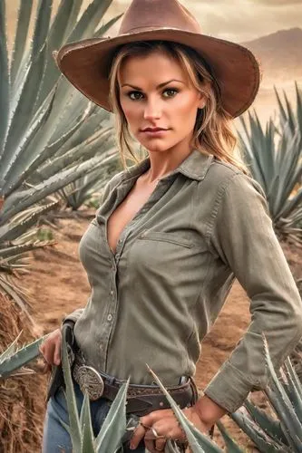 desert background,desert plant,megyn,spearritt,desert rose,sombrero,Photography,Realistic