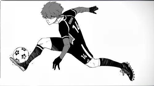 soccer kick,soccer player,kick,footballer,soccer ball,soccer,axel jump,goalkeeper,handball player,football player,my hero academia,volley,brook,footbag,sports prototype,futsal,flip (acrobatic),setter,playing football,hinata