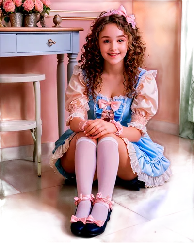 princess sofia,cinderella,pink shoes,agnes,little princess,little girl dresses,princess anna,madeleine,cinderella shoe,rosa curly,sitting on a chair,doll shoes,holding shoes,wizard of oz,the little girl,old elisabeth,the little girl's room,adorable,primrose,a princess,Conceptual Art,Fantasy,Fantasy 24