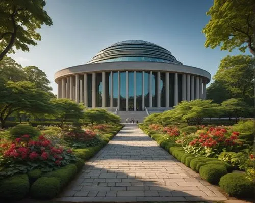 bahai,botanischer,mgimo,tiergarten,ostankino,kew gardens,hall of nations,evagora,jardiniere,narodowy,musical dome,luzhniki,palm house,perisphere,dushanbe,volgograd,palace garden,bucharest,the old botanical garden,biosphere,Photography,Documentary Photography,Documentary Photography 21