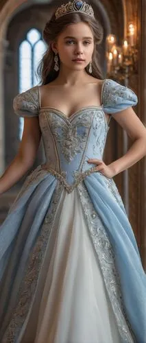 cinderella,ball gown,quinceanera dresses,quinceañera,bridal clothing,wedding dresses,princess sofia,bridal dress,doll dress,fairy tale character,dress doll,wedding gown,wedding dress,rapunzel,a girl in a dress,crinoline,debutante,hoopskirt,girl in a long dress,bridal party dress,Photography,General,Natural