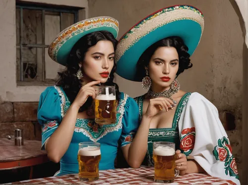 mexican culture,mexican tradition,peruvian women,two types of beer,mexican holiday,vintage girls,oktoberfest celebrations,glasses of beer,mariachi,retro women,vintage women,mexican calendar,the production of the beer,advertising campaigns,mexican mix,habaneras,heineken1,folk costumes,mexican,mexican foods,Photography,Fashion Photography,Fashion Photography 20