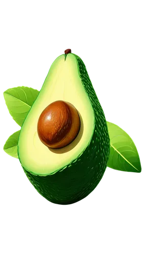 palta,avacado,avocado,avo,avocat,avocation,sliced avocado,avocational,avos,avocados,aguacate,avocado salad,starfruit,avoirdupois,avocations,avolar,avocats,hass avocados,avows,avoda,Illustration,Black and White,Black and White 02