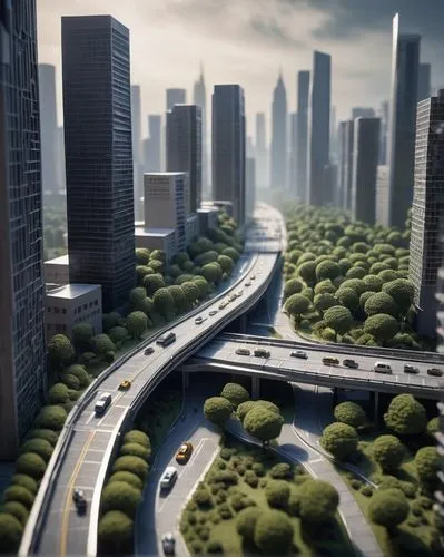 superhighways,city highway,highways,freeways,highway roundabout,urbanworld,urban development,citiseconline,freeway,urban landscape,urbanization,expressways,overpass,citydev,overpassed,urban design,infrastucture,transport and traffic,roads,urbanisation,Illustration,Realistic Fantasy,Realistic Fantasy 17