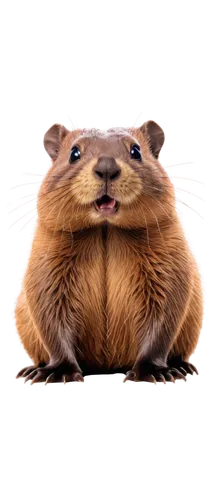 rodentia icons,rodentia,gerbil,lab mouse icon,beaver rat,gopher,nutria,backlit chipmunk,solenodon,hamsterley,ratliffe,spermophilus,hamster,rodent,chipmunk,vole,dunnart,muskrat,wilderotter,microtus,Illustration,Black and White,Black and White 18