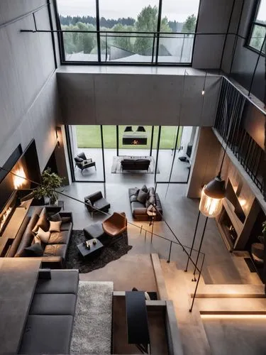 loft,interior modern design,minotti,modern living room,luxury home interior,home interior,living room,livingroom,contemporary decor,modern room,modern decor,interior design,interiors,lofts,modern house,great room,modern style,penthouses,appartement,modern architecture