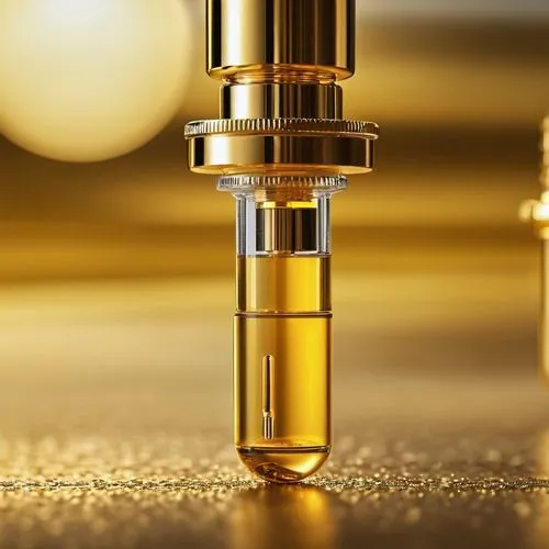 cosmetic oil,pelikan,creating perfume,perfume bottle,oil cosmetic,guerlain,gold lacquer,parfum,cbd oil,golden candlestick,grossmith,aureus,ampoules,atomizer,oro,ampoule,perfumers,body oil,goldtron,parfumerie,Photography,General,Realistic